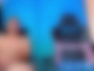 hot-couple2030's Live Sex Cam Show