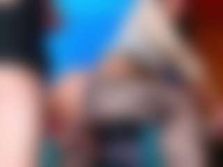 hot-couple2030's Live Sex Cam Show