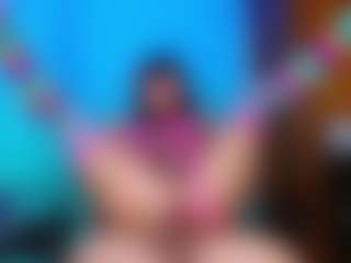 hot-couple2030's Live Sex Cam Show