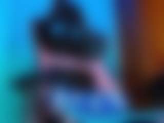 hot-couple2030's Live Sex Cam Show