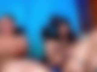 hot-couple2030's Live Sex Cam Show