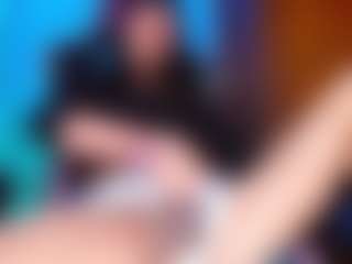 Live cam show with hot-couple2030 - Average on Milfs Live
