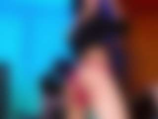 Live cam show with hot-couple2030 - Spank on Milfs Live