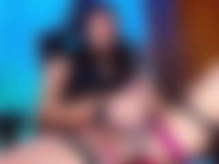 Show de cam sexual en vivo de hot-couple2030
