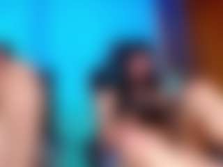 hot-couple2030s Live-Sex-Cam-Show