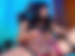 hot-couple2030's Live Sex Cam Show