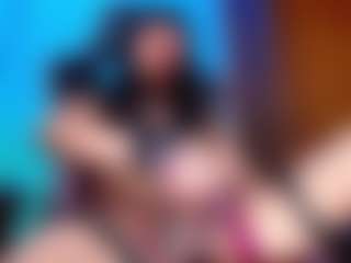 Live cam show with hot-couple2030 - White on xplaylive.com | colombia