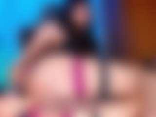hot-couple2030's Live Sex Cam Show