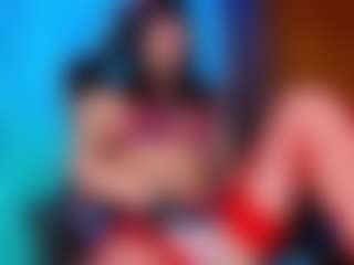 hot-couple2030's Live Sex Cam Show
