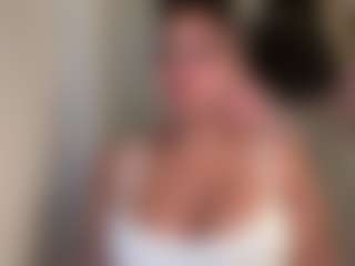 Sweet Stufff's Live Sex Cam Show