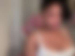 Live cam show with Sweet Stufff - Interactive on crypto-cams