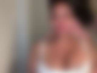 Sweet Stufff's Live Sex Cam Show