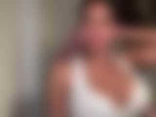 Sweet Stufff's Live Sex Cam Show
