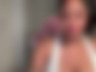 Sweet Stufff's Live Sex Cam Show
