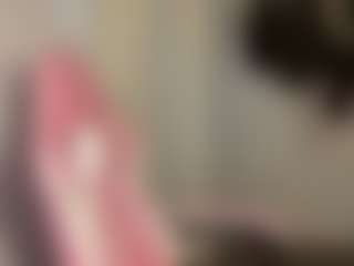 Sweet Stufff's Live Sex Cam Show