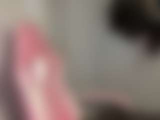 Sweet Stufff's Live Sex Cam Show