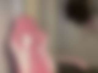 Sweet Stufff's Live Sex Cam Show