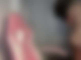 Sweet Stufff's Live Sex Cam Show