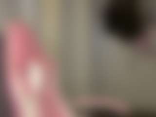 Sweet Stufff's Live Sex Cam Show