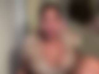 Sweet Stufff's Live Sex Cam Show
