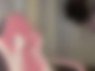 Sweet Stufff's Live Sex Cam Show