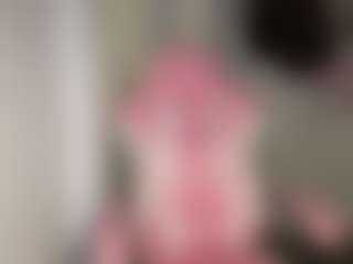 Sweet Stufff's Live Sex Cam Show