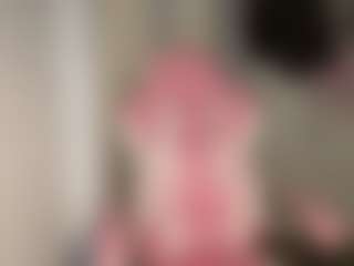 Sweet Stufff's Live Sex Cam Show