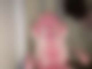 Sweet Stufff's Live Sex Cam Show