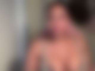 Sweet Stufff's Live Sex Cam Show