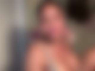 Sweet Stufff's Live Sex Cam Show