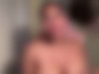 Sweet Stufff's Live Sex Cam Show