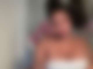 Sweet Stufff's Live Sex Cam Show
