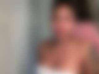 Sweet Stufff's Live Sex Cam Show