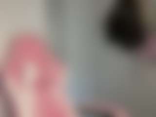 Sweet Stufff's Live Sex Cam Show