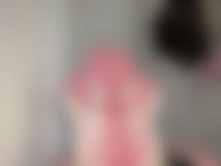 Sweet Stufff's Live Sex Cam Show