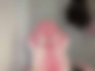 Sweet Stufff's Live Sex Cam Show