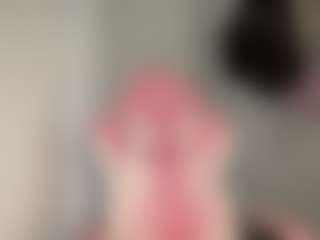 Sweet Stufff's Live Sex Cam Show