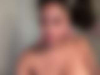 Sweet Stufff's Live Sex Cam Show