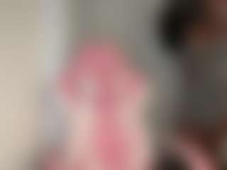 Sweet Stufff's Live Sex Cam Show