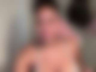 Sweet Stufff's Live Sex Cam Show