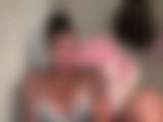 Sweet Stufff's Live Sex Cam Show