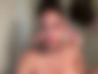 Sweet Stufff's Live Sex Cam Show