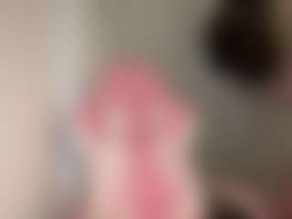 Sweet Stufff's Live Sex Cam Show