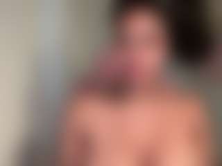 Sweet Stufff's Live Sex Cam Show