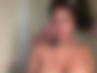 Sweet Stufff's Live Sex Cam Show