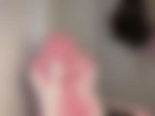Sweet Stufff's Live Sex Cam Show