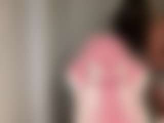 Sweet Stufff's Live Sex Cam Show