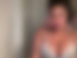 Sweet Stufff's Live Sex Cam Show