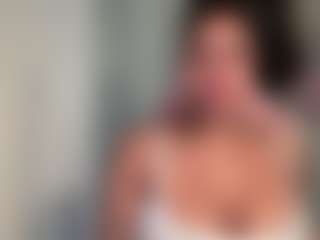 Sweet Stufff's Live Sex Cam Show