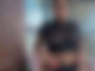 Sweet Stufff's Live Sex Cam Show